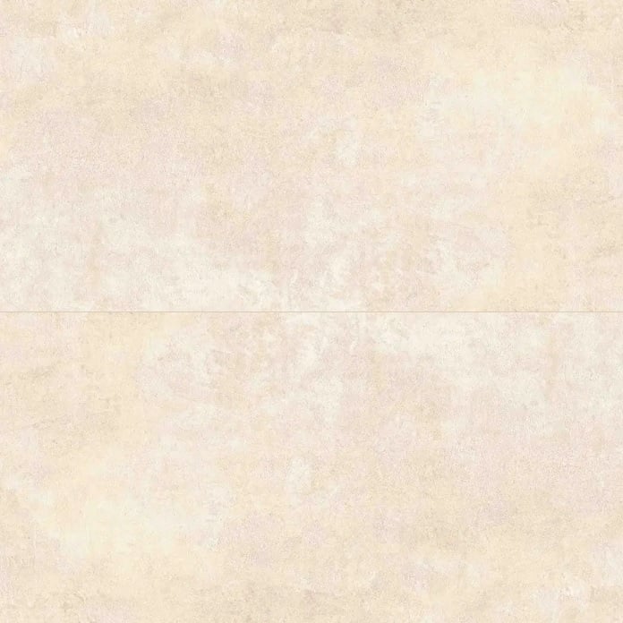 Гранитогрес Rossetti Sahara rectified 60х120см