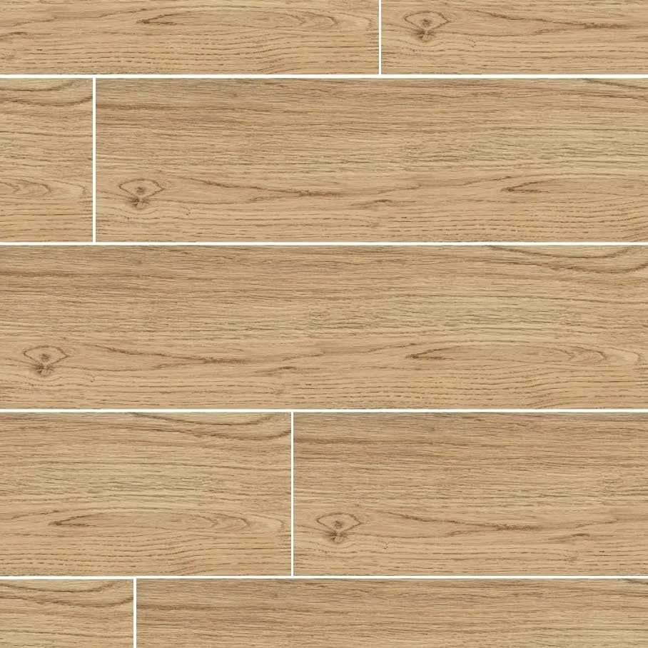 Гранитогрес Borgetto natural 15х60см