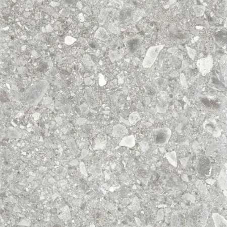 Гранитогрес Ceppo di gres grey 60х120см
