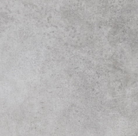 Гранитогрес Concrete grey 606х606мм