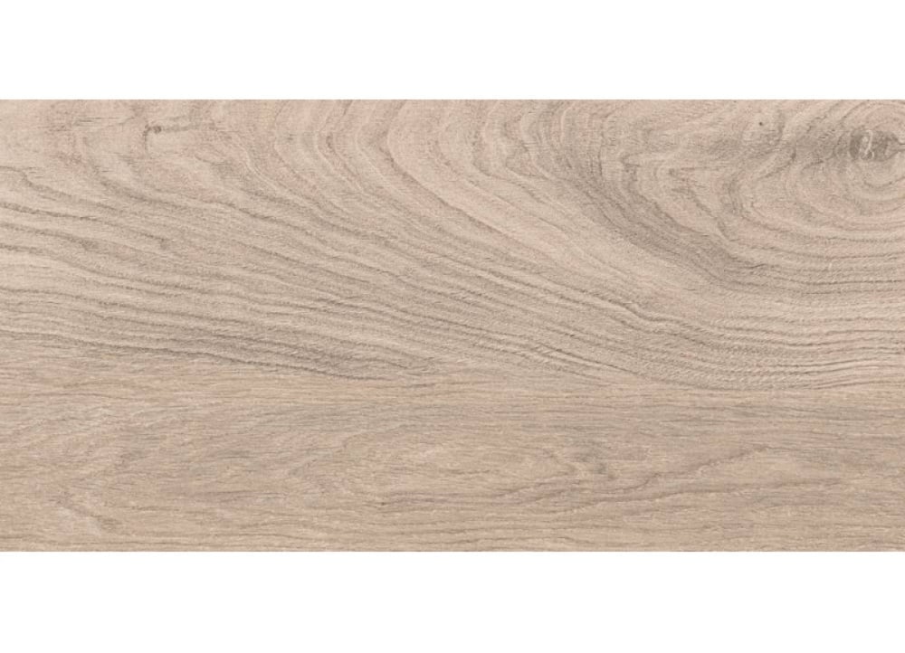 Гранитогрес Palmwood Moka 30х60см