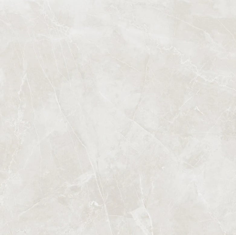 Гранитогрес Marmol Light Grey 60х60см