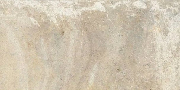 Гранитогрес Lounge Beige 30х60см