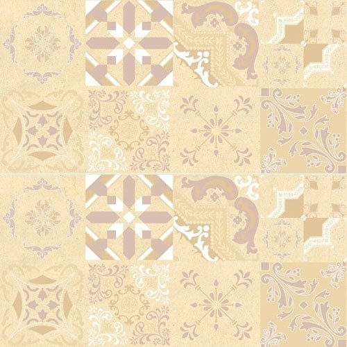 Гранитогрес Lounge Beige Patch 30х60см