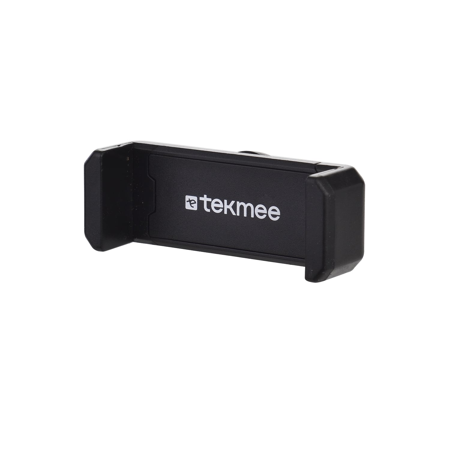 Стойка за телефон за въздуховод Tekmee универсална