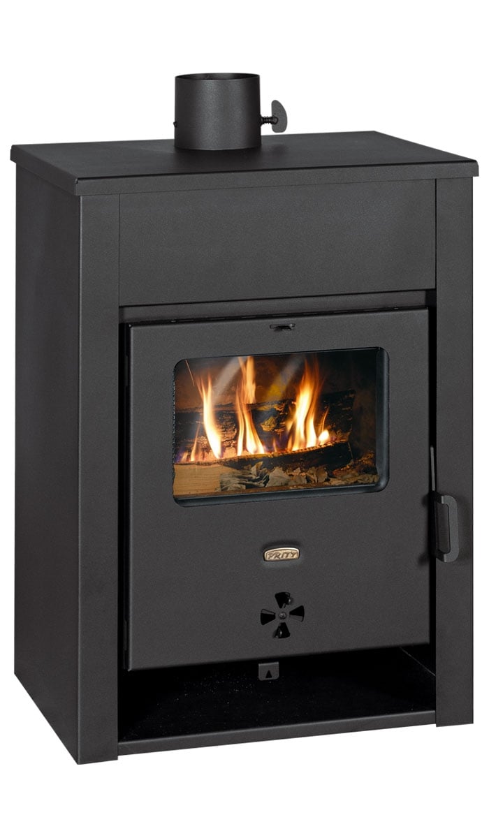 Камина Prity K13 D 12,4 kW