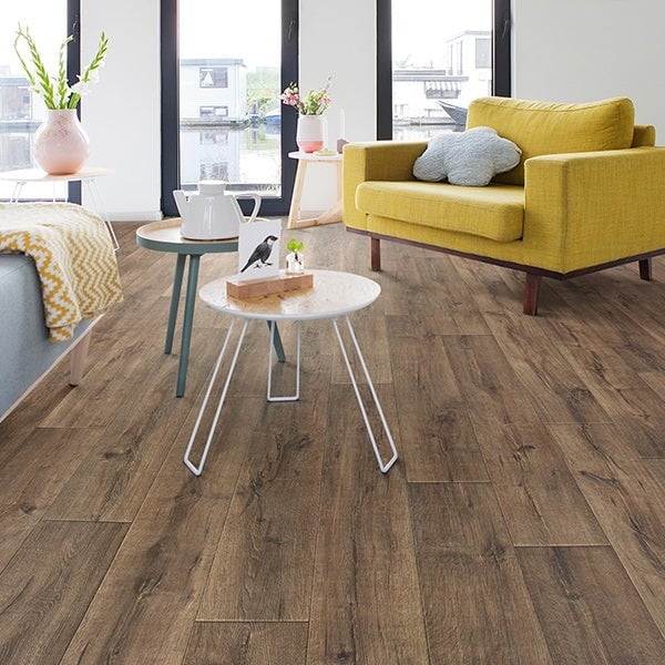 Балатум Ultimate Surfaces Edgewood L43 ширина 2м