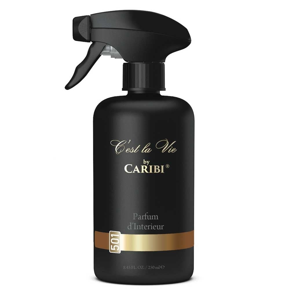 Интериорен освежител Caribi C'est la Vie №501
