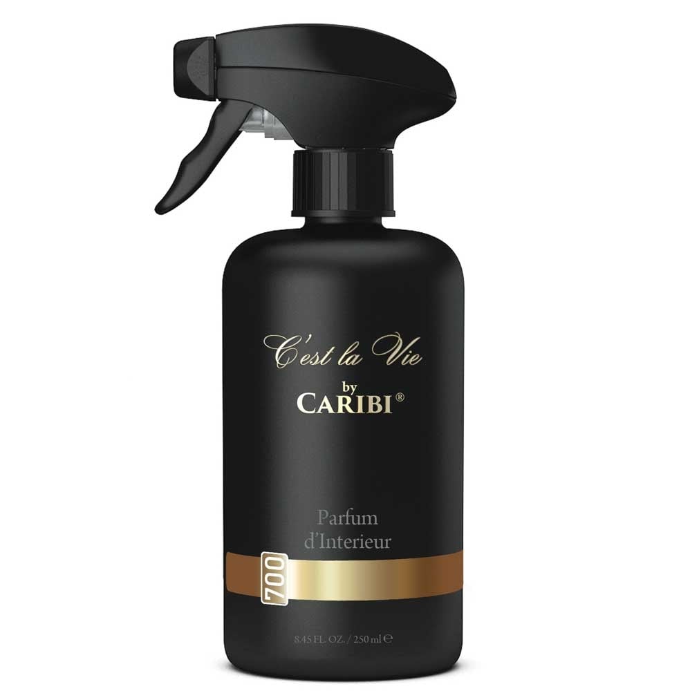 Интериорен освежител Caribi C'est la Vie №700