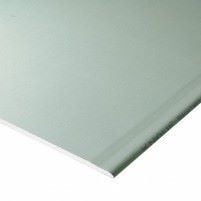 Гипсови плоскости Knauf Mini H13 GKB­I 12,5мм 600х2000мм