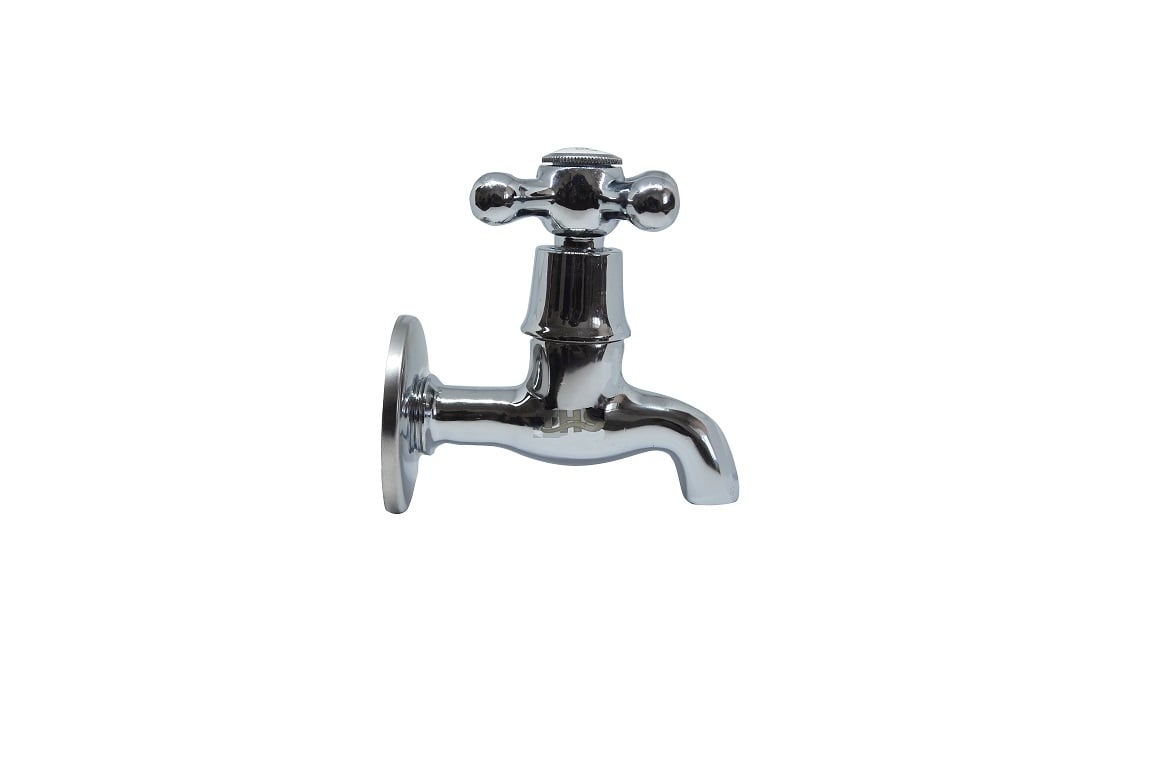 Канела Ths Thermostyle Ретро 9см / 1/2"