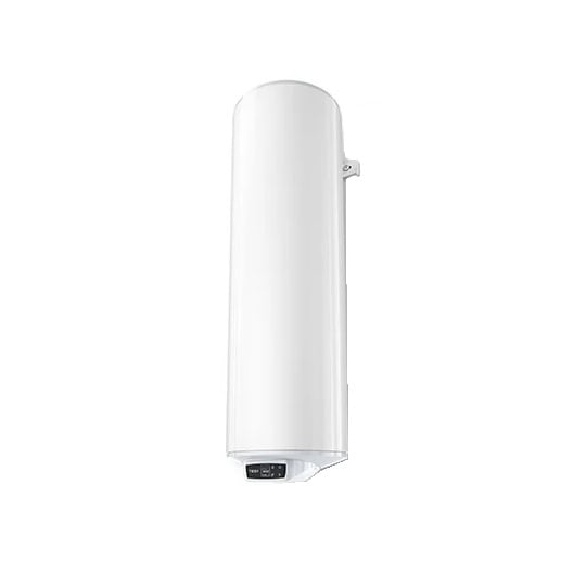 Вертикален бойлер Tesy Bilight Cloud GCV 80 35 30 B15 EW 80л 3000W