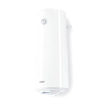 Вертикален бойлер Tesy SimpatEco CTV 50 38 20 B11 TSR 50л 2000W