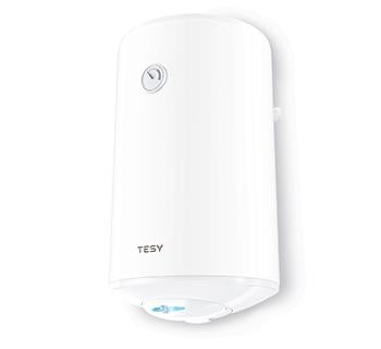 Вертикален бойлер Tesy SimpatEco CTV 80 44 30 B12 TSR 80л 3000W