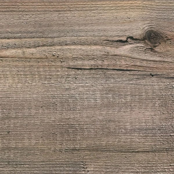 Ламиниран паркет Kaindl Hemlock Rustic K4380 8мм AC4/32 