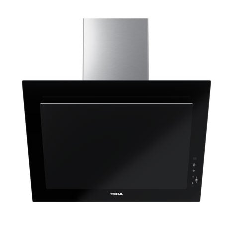 Абсорбатор Teka DVT 68660 / 698 м³/ч