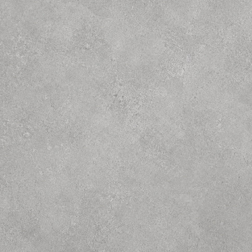 Декоративно водоустойчиво пано 1220 x 2800 x 3 мм Light Grey 801-Mat