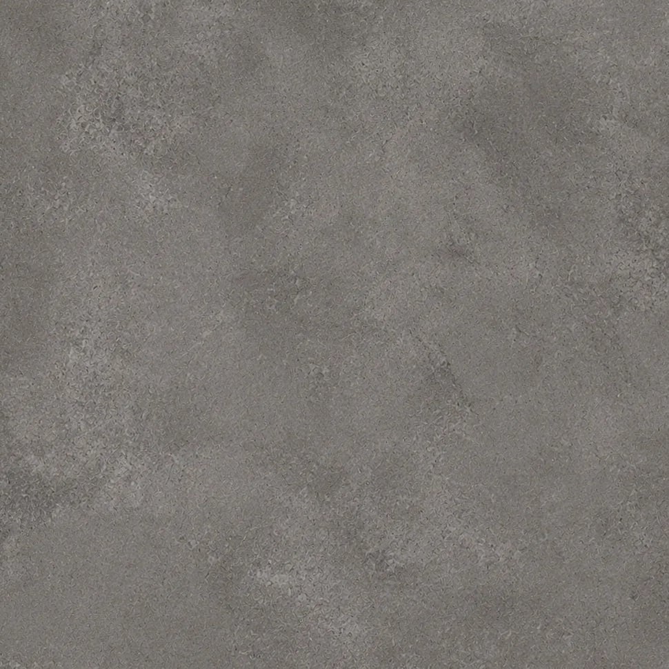 Декоративно водоустойчиво пано 1220 x 2800 x 3 мм Grey Mat KS30108