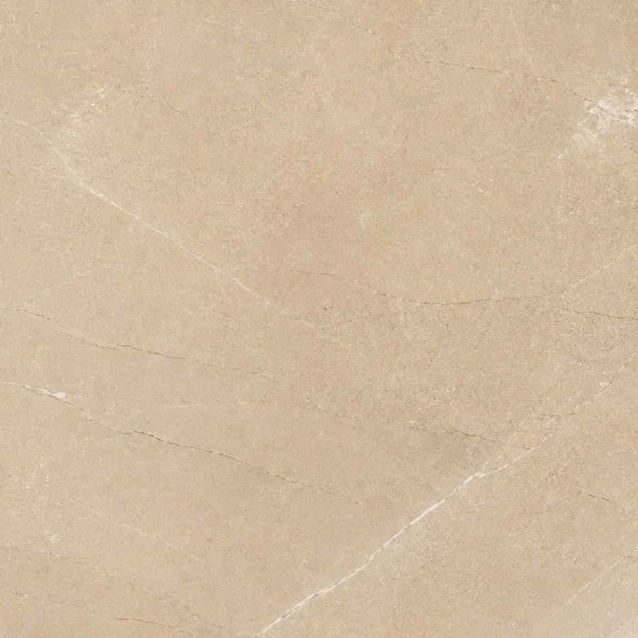 Декоративно водоустойчиво пано 1220 x 2800 x 3 мм Beige Marble KS3010-Mat