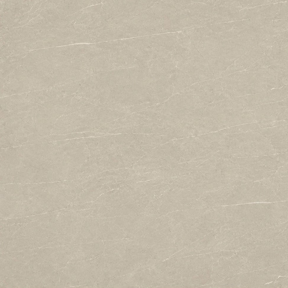 Декоративно водоустойчиво пано 1220 x 2800 x 3 мм Nude Mat KS3016-1