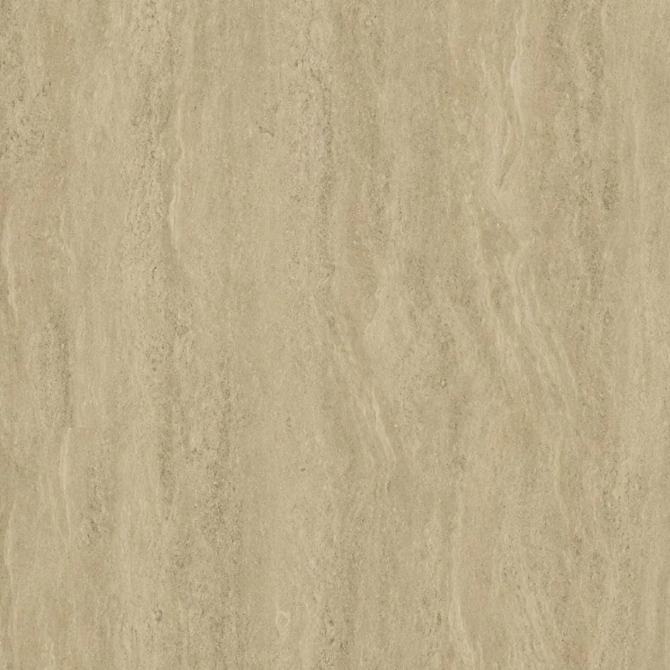 Декоративно водоустойчиво пано 1220 x 2800 x 3 мм Warm Brown KS3017-Mat