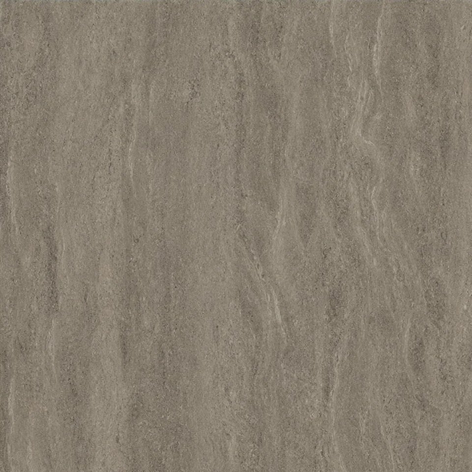 Декоративно водоустойчиво пано 1220 x 2800 x 3 мм Brown KS3017-2-Mat