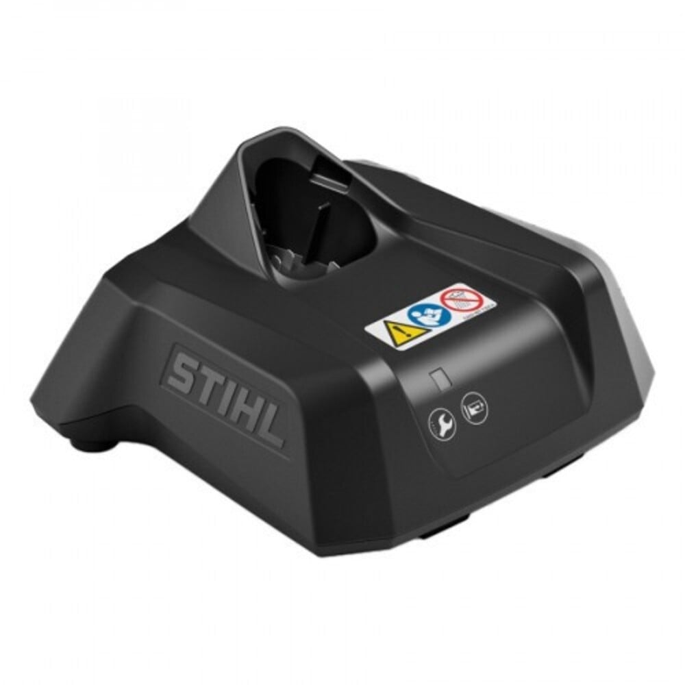 Стандартно зарядно устрйство STIHL AL 1