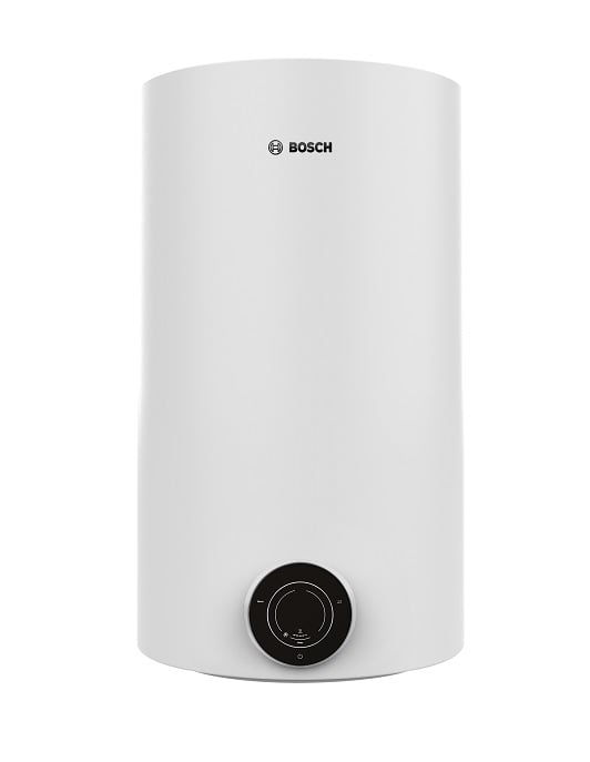 Вертикален бойлер Bosch TR3001T 80 l DEB 80л 2000W