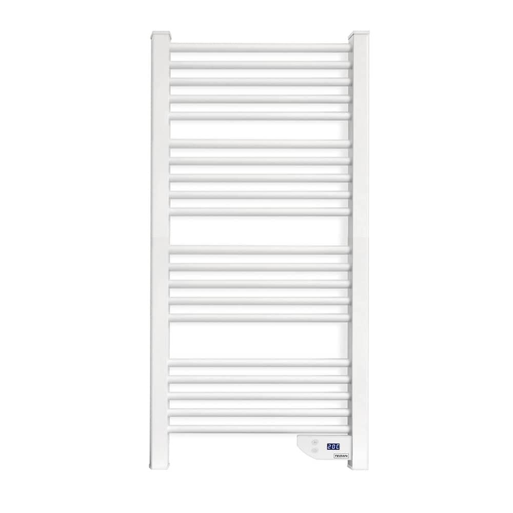 Eлектрическа лира за баня Tedan Loren 750W