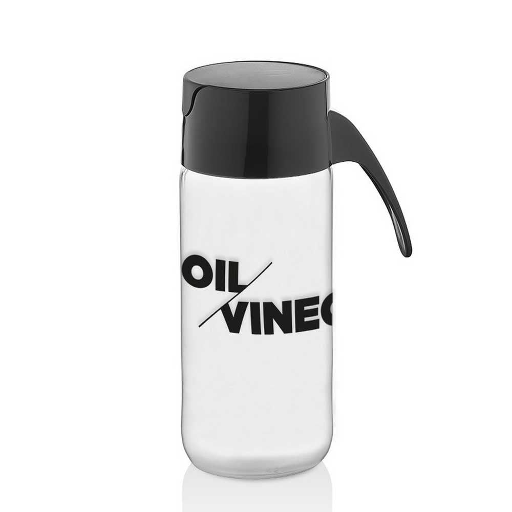 Шише за олио Oil / Vinegar C-512 500 мл