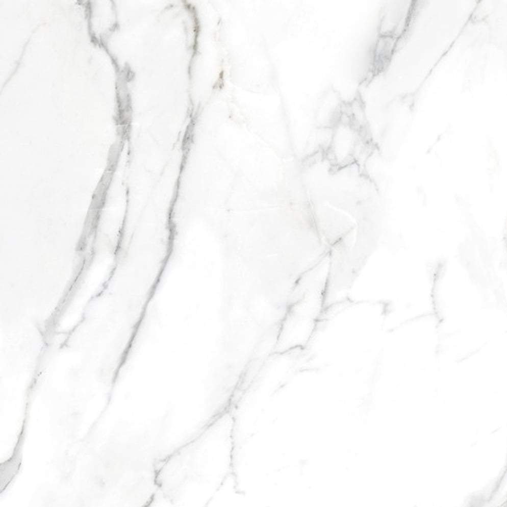 Гранитогрес Atlanta Soft Light Rectified 60х120см