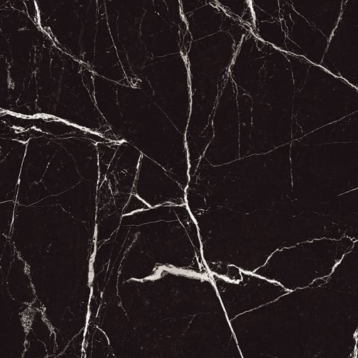 Гранитогрес Marquina White 60х120см