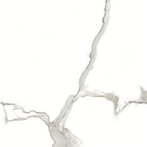 Гранитогрес Statuario Crown Matt Glazed 60х60см