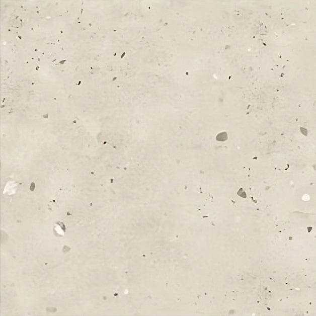 Гранитогрес Stonera Silver Matt Glazed 60х60см