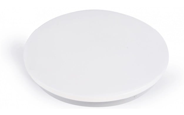 LED плафон Optonica 24W CCT