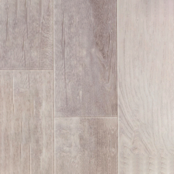 Балатум Comfort Oak Berno 094-3 ширина 3.5м 