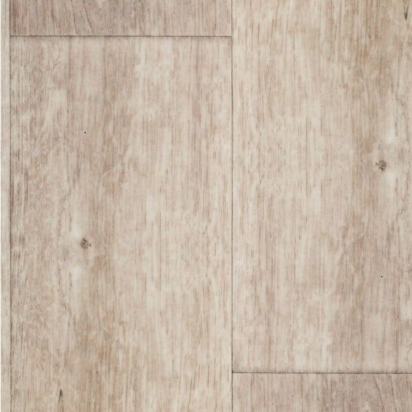 Балатум Comfort Oak Silver 097-1 ширина 2м 