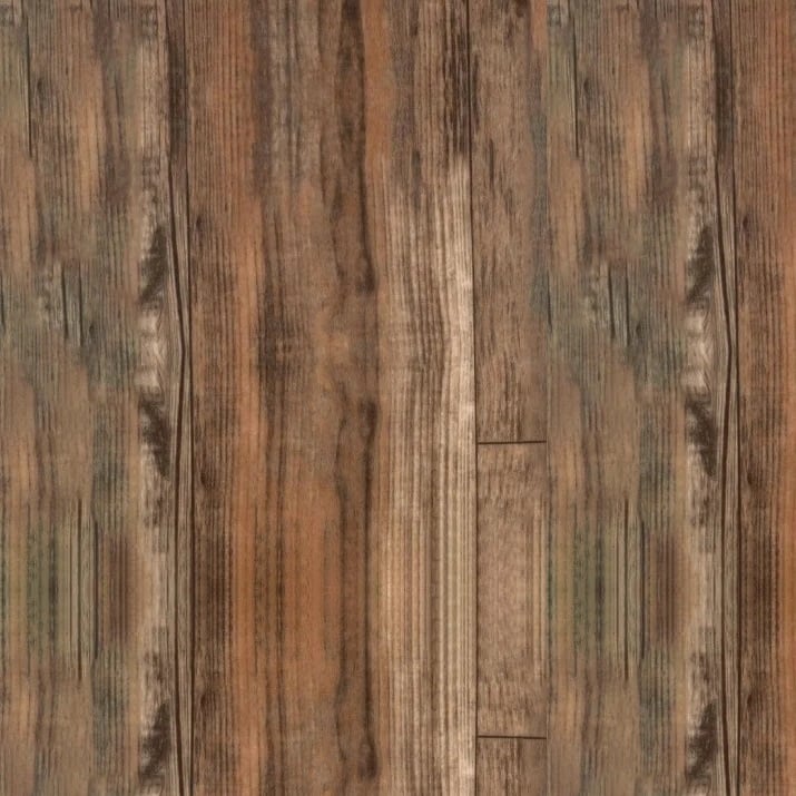 Балатум Comfort Oak Tysa 093-1 ширина 3м 