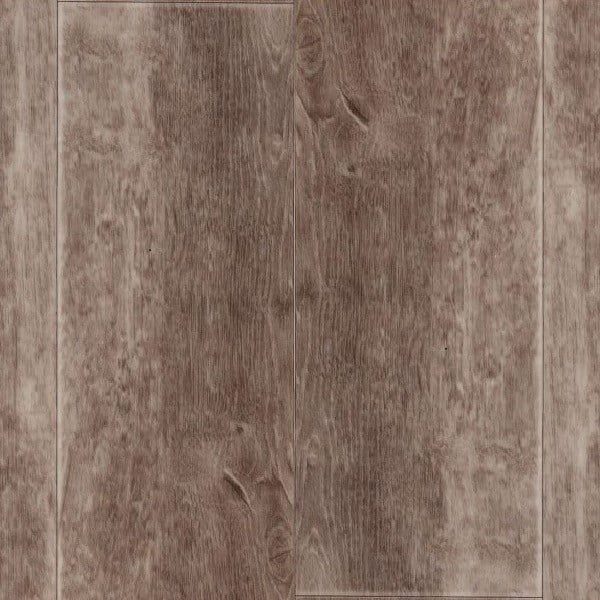 Балатум Comfort Oak Berno 094-5 ширина 3.5м 