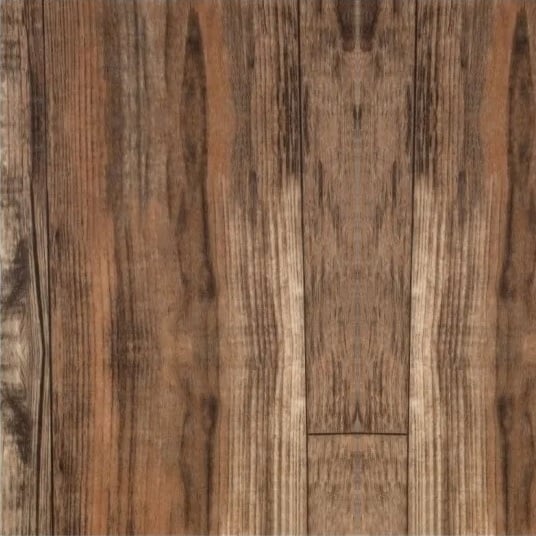 Балатум Comfort Oak Tysa 093-1 ширина 3.5м 