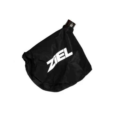 Торба за електрически листосъбирач Ziel ZL9601 / 30 л