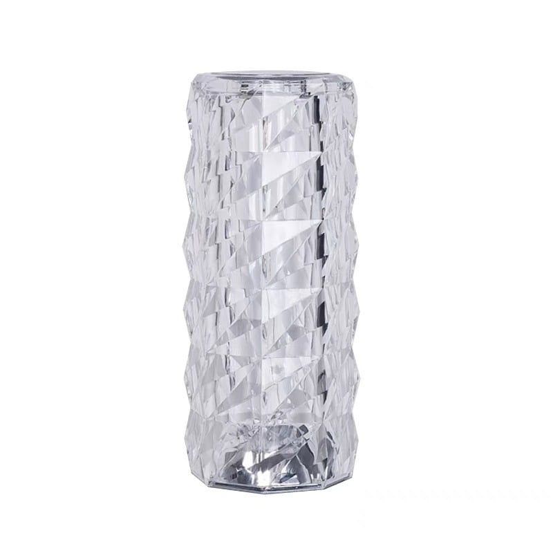 Лампа с USB зареждане Moodlight