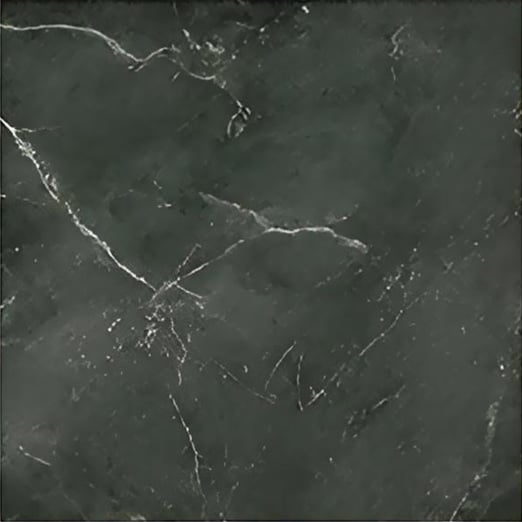 Комплект самозалепващи плочки Instalay 30x30см 5 броя / черни