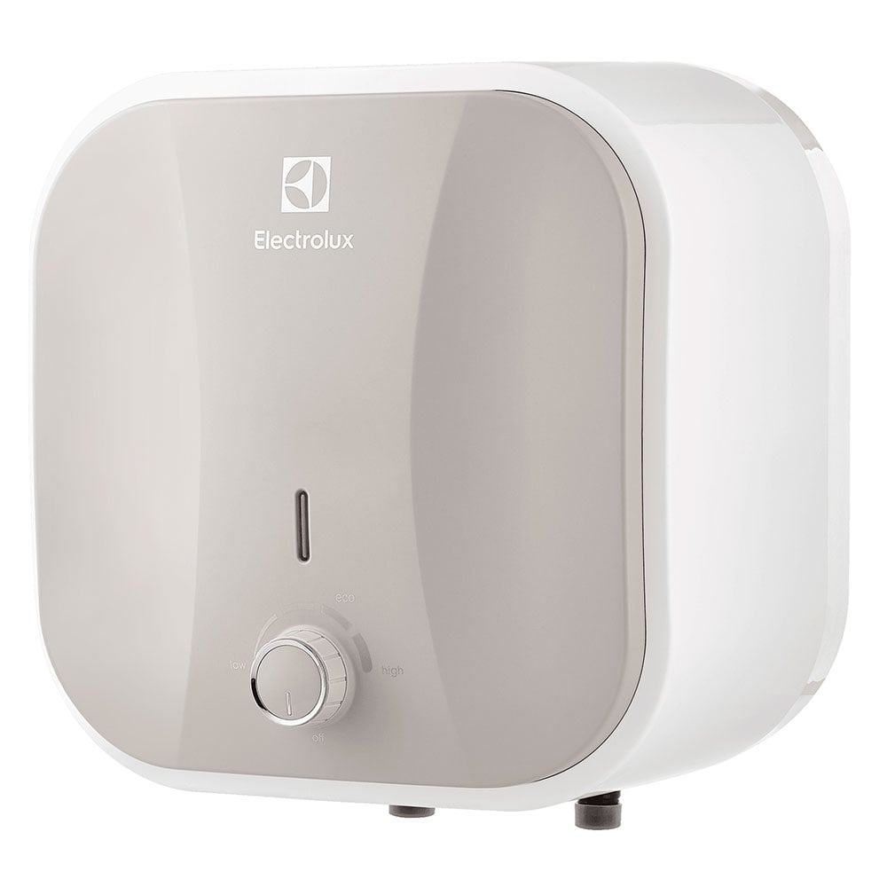 Бойлер за монтаж над мивка Electrolux EWH 10 Q O 10л 2000W
