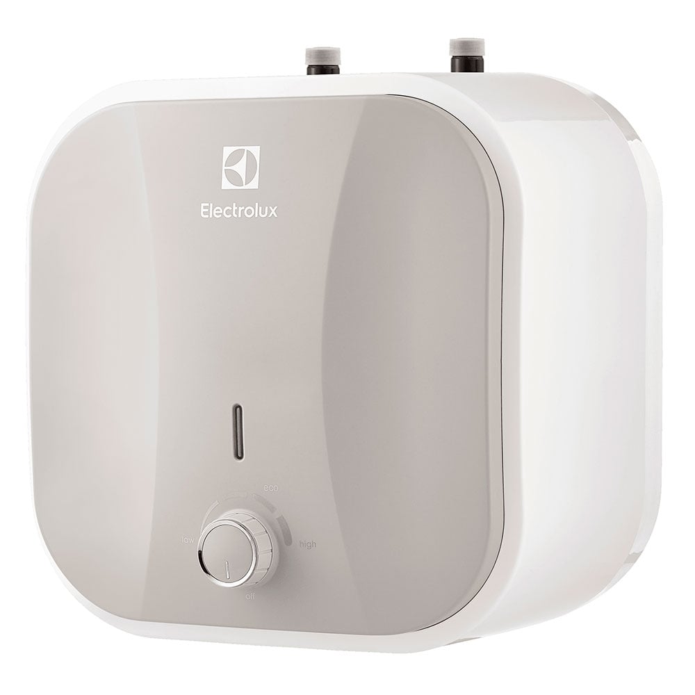 Бойлер за монтаж под мивка Electrolux EWH 15 Q U 15л 2500W