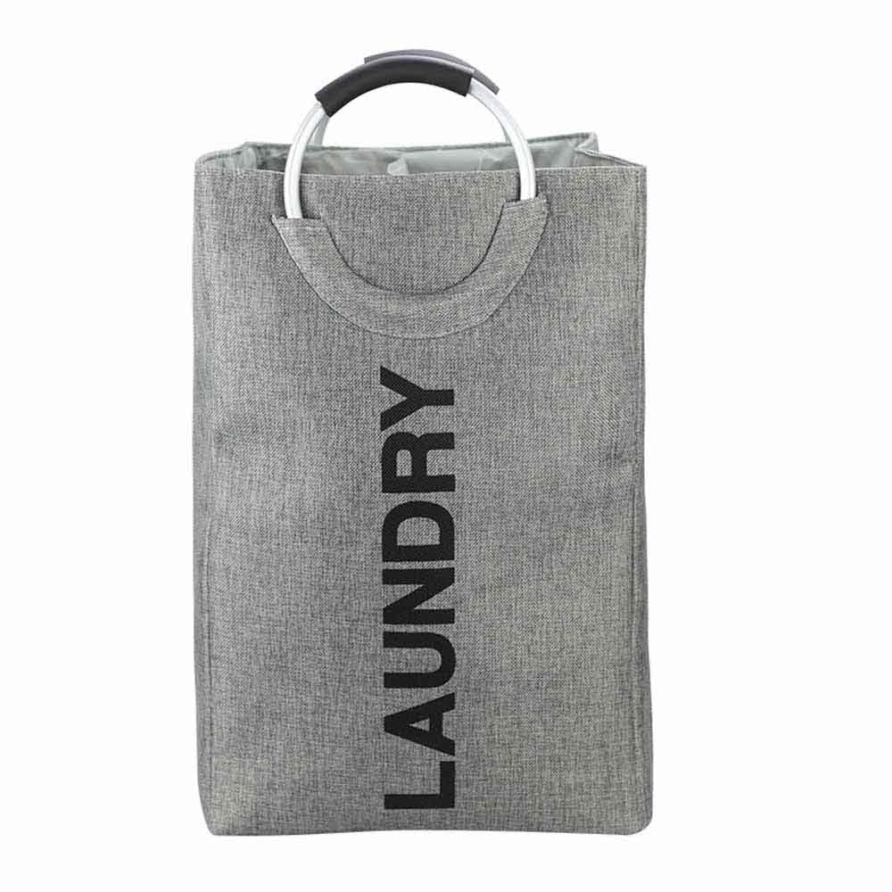 Кош за пране Ziel Home Living 34х28х51см