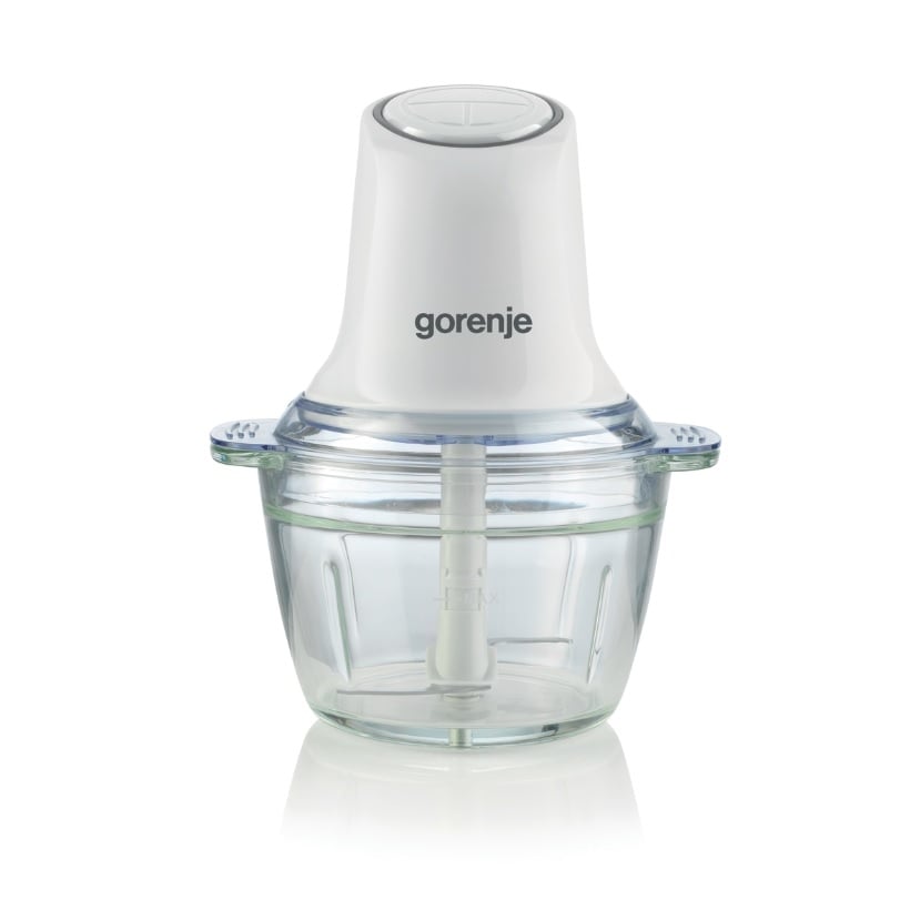 Чопър Gorenje S501GW