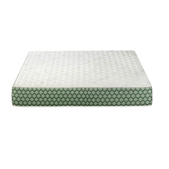 Двулицев матрак Нани Duo Comfort Plus 160 х 200 см
