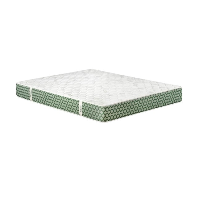 Двулицев матрак Нани Duo Comfort Plus 164 х 190 см