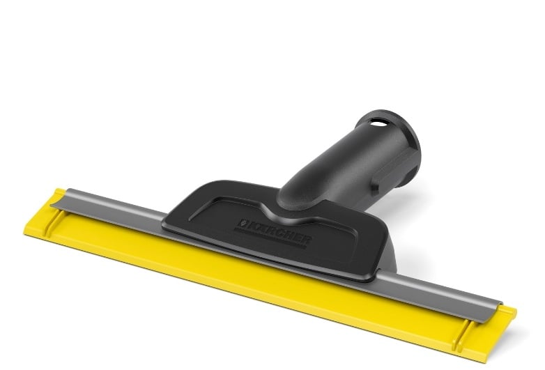 Дюза за прозорци Karcher Comfort